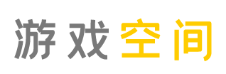 来宾市娱乐网